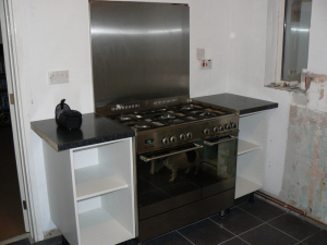 2013 Kitchen - photo 51 of 70