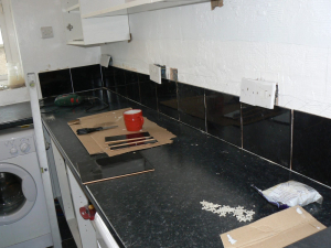 2013 Kitchen - photo 57 of 70