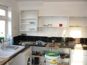 2013 Kitchen - photo 62 of 70