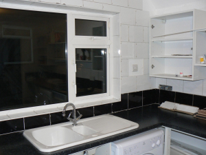 2013 Kitchen - photo 63 of 70