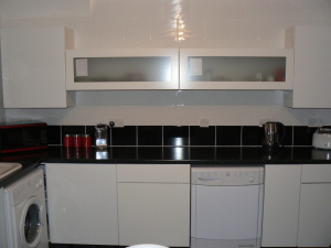 2013 Kitchen - photo 65 of 70