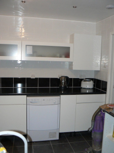 2013 Kitchen - photo 66 of 70