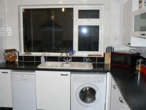 2013 Kitchen - photo 68 of 70