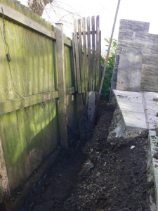 2016 Backwall - photo 6 of 43