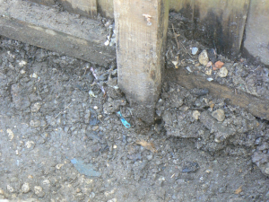 2016 Backwall - photo 8 of 43