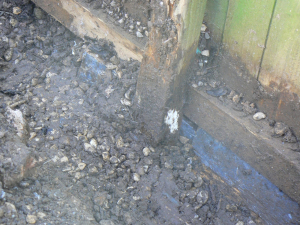 2016 Backwall - photo 9 of 43