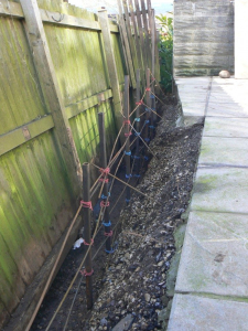 2016 Backwall - photo 19 of 43