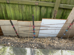 2016 Backwall - photo 22 of 43