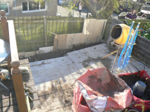 2016 Backwall - photo 23 of 43