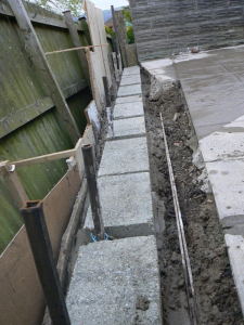 2016 Backwall - photo 29 of 43
