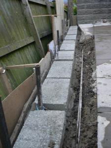 2016 Backwall - photo 30 of 43