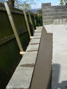 2016 Backwall - photo 34 of 43