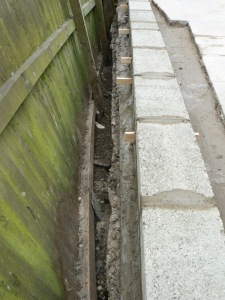 2016 Backwall - photo 37 of 43