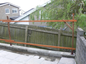 2016 Backwall - photo 38 of 43