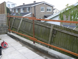 2016 Backwall - photo 39 of 43
