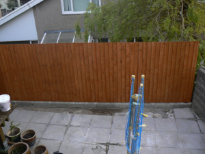 2016 Backwall - photo 40 of 43