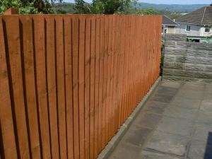 2016 Backwall - photo 42 of 43
