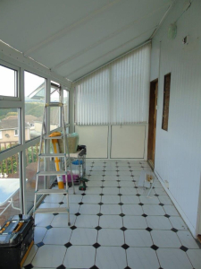 2018 Conservatory - photo 2 of 83