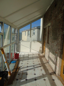 2018 Conservatory - photo 5 of 83