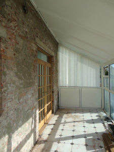 2018 Conservatory - photo 6 of 83