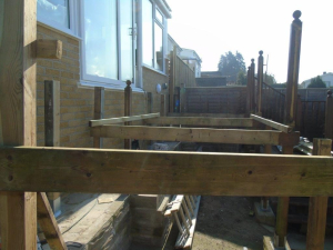 2019 Decking - photo 2 of 20