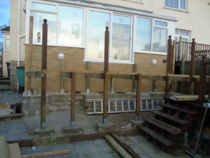 2019 Decking - photo 3 of 20