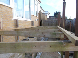 2019 Decking - photo 4 of 20