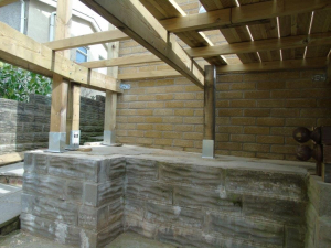 2019 Decking - photo 6 of 20