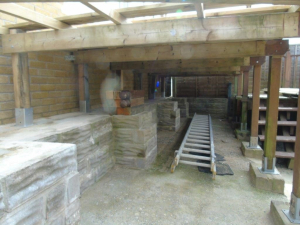 2019 Decking - photo 7 of 20