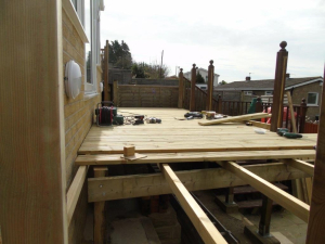 2019 Decking - photo 8 of 20