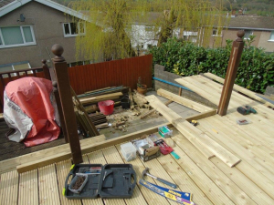 2019 Decking - photo 10 of 20