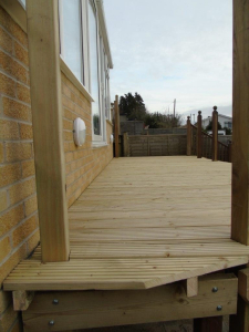 2019 Decking - photo 13 of 20