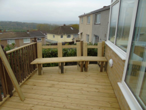 2019 Decking - photo 15 of 20