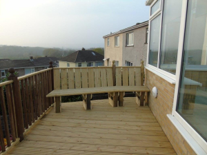 2019 Decking - photo 16 of 20