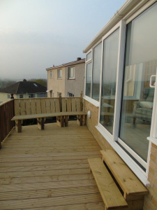 2019 Decking - photo 17 of 20
