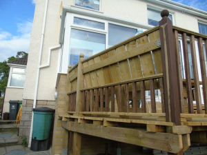 2019 Decking - photo 19 of 20