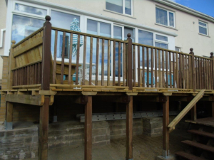2019 Decking - photo 20 of 20