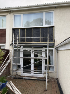 2024 Front Cladding - photo 4 of 10