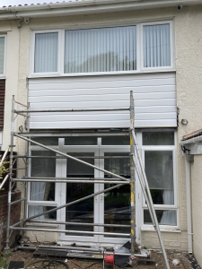 2024 Front Cladding - photo 7 of 10