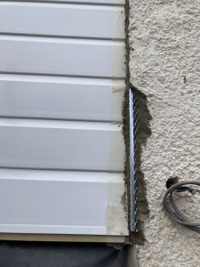 2024 Front Cladding - photo 8 of 10