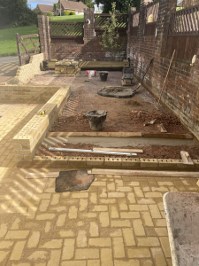 2024 Front Garden - photo 4 of 18