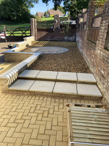 2024 Front Garden - photo 7 of 18