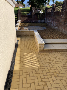 2024 Front Garden - photo 8 of 18