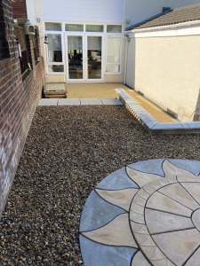2024 Front Garden - photo 9 of 18