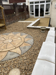 2024 Front Garden - photo 13 of 18