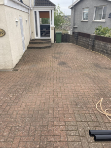 2025 Front Driveway - photo 4 of 45