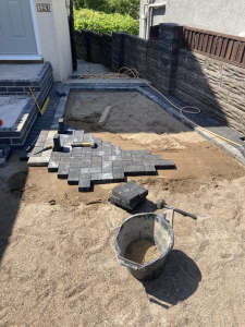 2025 Front Driveway - photo 21 of 45