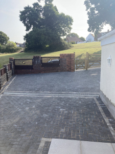 2025 Front Driveway - photo 42 of 45